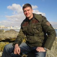 Отзыв от Мирон - Виза Destination Thailand