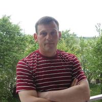 Отзыв от Эрик - виза ДТВ