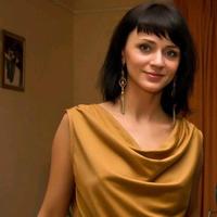 Отзыв от Альбина - DTV виза